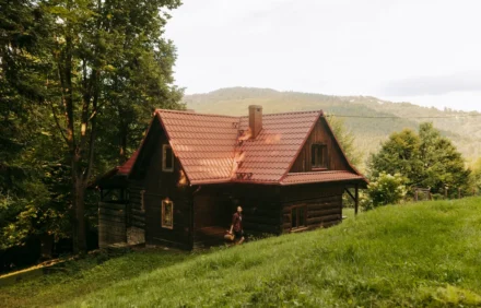 Osada Molusiów