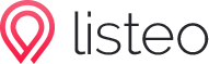 Wellmap