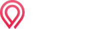 Wellmap